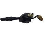 Column Switch Wiper Fits 99-04 ODYSSEY 392192 - £24.65 GBP