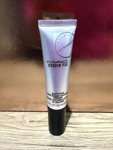 MAC Studio Fix Mattifine 12HR Shine-Control Primer, Full Size 1oz/30mL - $25.73