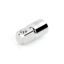 TEKTON 3/8 Inch Drive (F) x 1/2 Inch (M) Adapter | SHA14102 - $16.99