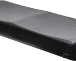 Kawasaki Mule Trans 4x4  3010, 4000, 4010   Seat Cushion - Black - £128.30 GBP