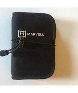 NEW Marvell 6&#39;&#39; x 9&#39;&#39; Foldout Pouch - $12.57 CAD