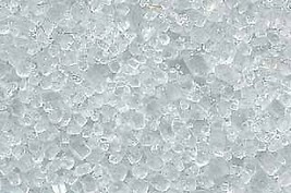 1 Lb Epsom Salts - $9.18 CAD