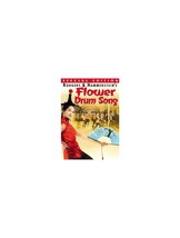 Flower Drum Song (1961) On DVD - £11.84 GBP