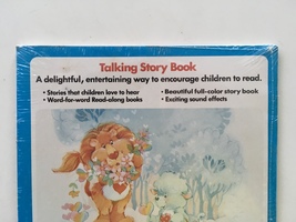 Item image 4