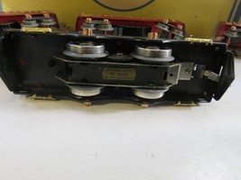 Item image 15