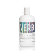 Verb Glossy Shampoo12oz - £20.92 GBP