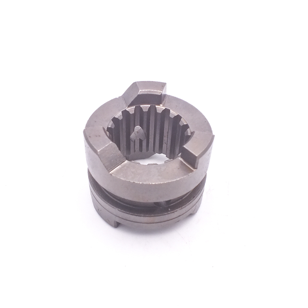 CLUTCH DOG GEAR 362-64215-0 fit Tohatsu Nissan Outboard M NS F 9.9HP - 18HP 2/4T