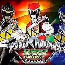 Item image 1 image 1