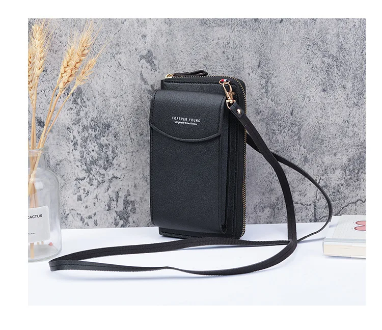 PU  Handbags Womens Bags for Woman 2023 Ladies Hand Bags Women&#39;s Crossbody Bags  - £48.86 GBP