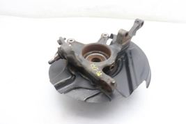 Driver Left Front Spindle/Knuckle Fits 06-09 RANGE ROVER 66685 image 5