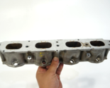 2003-2005 ford thunderbird tbird 3.9l intake manifold plate driver left ... - $75.00