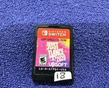 Just Dance 2020 - Nintendo Switch - $13.16