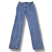 BDG Jeans Size 32 W32&quot;xL32&quot; Urban Outfitters Girlfriend High Rise Jeans Stretch  - £27.87 GBP