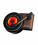 Retro Player Car Air Freshener - $583.13 MXN