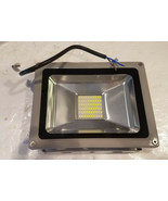 LED Flood Light 30 Watt 12 Volt Outdoor Lighting - £10.30 GBP