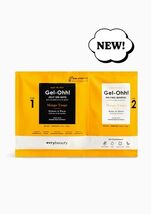 AvryBeauty Gel-Ohh! Jelly Spa Bath - Mango Tango - $7.24