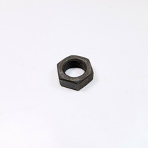 New OEM MTD 912-0318 Hex Nut - $33.31 MXN