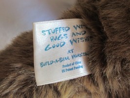 Item image 8