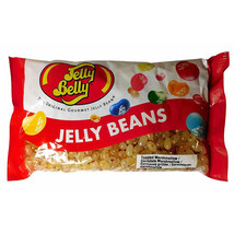 Jelly Belly Gourmet Jelly Beans 1kg - ToastdMarshmllw - $64.28