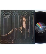 Tap Root Manuscript - Neil Diamond LP [Vinyl] Neil Diamond - £33.59 GBP