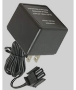 Battery Charger for 12V Craftsman Platinum 7.25 Briggs Stratton e-Start ... - $49.39