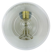 Grote 4 in. Clear Back-Up Lamp - $29.81