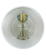 Grote 4 in. Clear Back-Up Lamp - $562.28 MXN