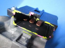 Item image 12