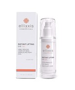 Vitasei Ellixxis Instant Eye Gel - Moisturizing Eye Lifting Cream for Da... - £28.44 GBP