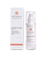 Vitasei Ellixxis Instant Eye Gel - Moisturizing Eye Lifting Cream for Da... - £27.24 GBP