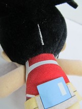 Item image 10