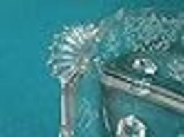 Item image 15