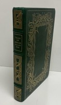 1985  Oxford Press Edgar A. Poe Tales Of Mystery Special Edition - £46.77 GBP