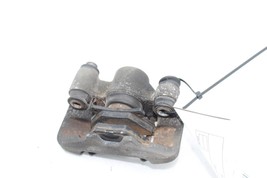 Rear Left Driver Side Brake Caliper Fits 03-08 MATRIX 73490 image 4