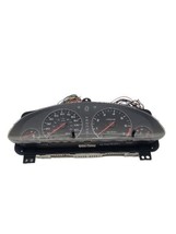 Speedometer Cluster US Market Excluding GT Fits 04 LEGACY 565754 - £52.36 GBP