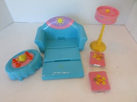 Item image 4