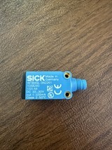 SICK PHOTOELECTRIC SENSOR WTB4SL-3N2261.   NEW!! - $179.90