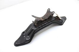 10-14 SUBARU LEGACY TRANSMISSION MOUNT Q1063 image 2