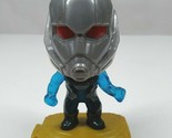  2020 McDonalds Happy Meal Toy ANT MAN #21 Marvel Studios Heroes - $3.87