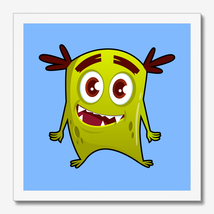 Item image 5