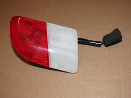 86-91 Mazda RX7 OEM Door Ajar Courtesy Light Lamp - Left - £35.54 GBP