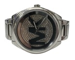 Michael kors Wrist watch Mk7311 374034 - £64.14 GBP