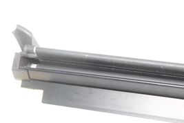 97-04 MERCEDES-BENZ SLK230 REAR PARCEL SHELF Q4565 image 6