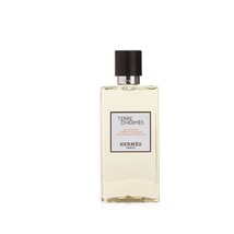 Hermes Terre D&#39;Hermes Shower Gel 200 ml  - £53.55 GBP