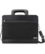 Belkin Wilshire Collection, Slim Ultra Durable Case, Fits up to 15.6-Inc... - $69.99