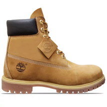 Timberland Men&#39;S Premium 6&#39; Waterproof Boot - £161.95 GBP