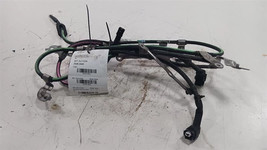 2024 Subaru Impreza Parking Brake Emergency Brake Cable  - $149.84