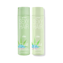 Sexy Hair Concepts Hair Care Products image 7