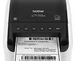 Brother QL1110NWB QL-1110NWB Wide Format, Postage and Barcode Profession... - $422.03+