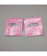 No Nonsense Comfort Top Knee Highs 4 Pair TAN Plus Size J94 Sheer Toe - $16.62 CAD